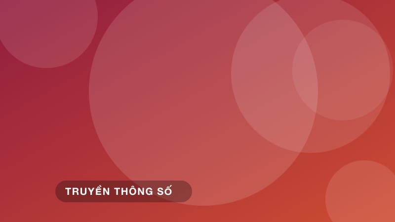 Chiến lược digital marketing cho nền tảng giải trí trực tuyến