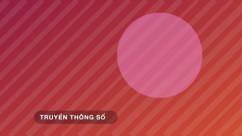 Chiến lược truyền thông tích hợp IMC cho thương hiệu Việt