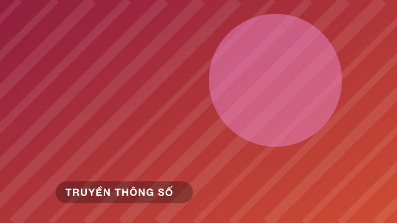 Cách đo lường hiệu quả truyền thông (PR measurement) chính xác