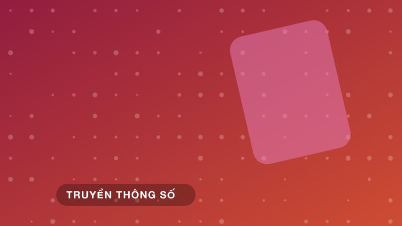 Chiến lược phát triển nội dung đa nền tảng (cross-platform content)