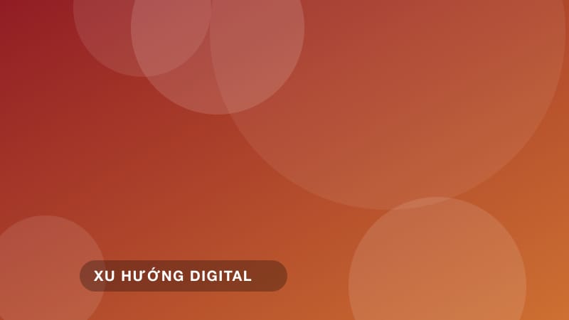 Cách triển khai conversational marketing với chatbot và tin nhắn