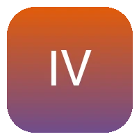 iMedia VN Logo